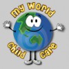 My World Child Care Midland Midvale