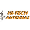 Hi-Tech Antennas
