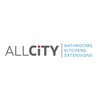 All City Bathrooms & Kitchens