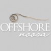 Offshore Noosa Resort
