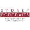 Sydney Portraits