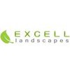Excell Landscapes