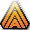 AAA Security Doors