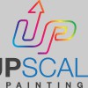 Upscale Painting & Decorating