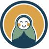 Shoalhaven Psychology Services