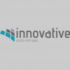Innovative Pools & Spas