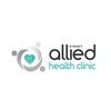 Sydney Allied Health Clinic