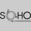 Soho Hairdressing