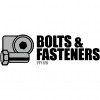 Bolts & Fasteners