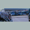 Myaree Crane Hire