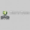 Bits'n'bytes