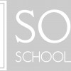 Sono School Of Music