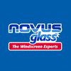Novus