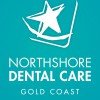 Northshore Dental Care