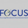 Focus Legal Recruitment & Consulting