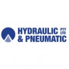 Hydraulic & Pneumatic