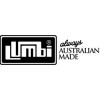 Lumbi