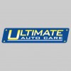 Ultimate Auto Care