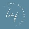 Lmf Marketing