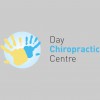 Day Chiropractic Centre