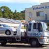 Bangalow Towing