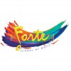Forte School Of Music