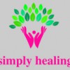 Simply Healing