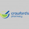 Crawford's Pharmacy