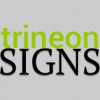 Trineon