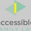 Accessible Family Law