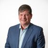 Dr Michael Flynn