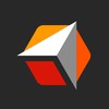 Goulburn Valley Finance Brokers