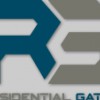 Residential Gatemakers