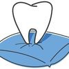 Gentle Dental Centre