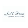 J.A.Dunn