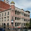 Crown St Medical Centre