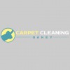 Carpet Cleaning Oakey
