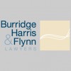 Burridge Harris & Flynn