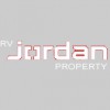 RV Jordan