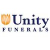 Unity Funerals