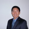 Sydney Financial Planners