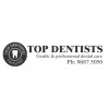 Top Dentists Footscray