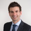 Dr Peter D'Alessandro