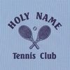 Holy Name Tennis Club