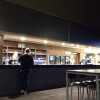 Chalambar Bowls Club