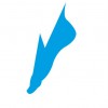 Ryan James Podiatry