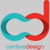 Centive Design