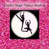 Centre Stage Dance Studios