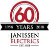 Janissen Electrics