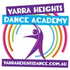 Yarra Heights Dance Academy